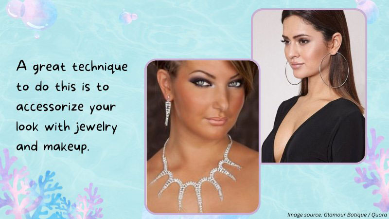Sissy Tips for Crossdressing in Public