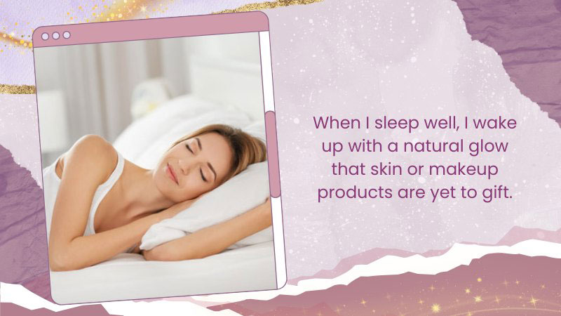 7 Easy Ways to Level Up Your Sexy Femboy Beauty Routine Instantly