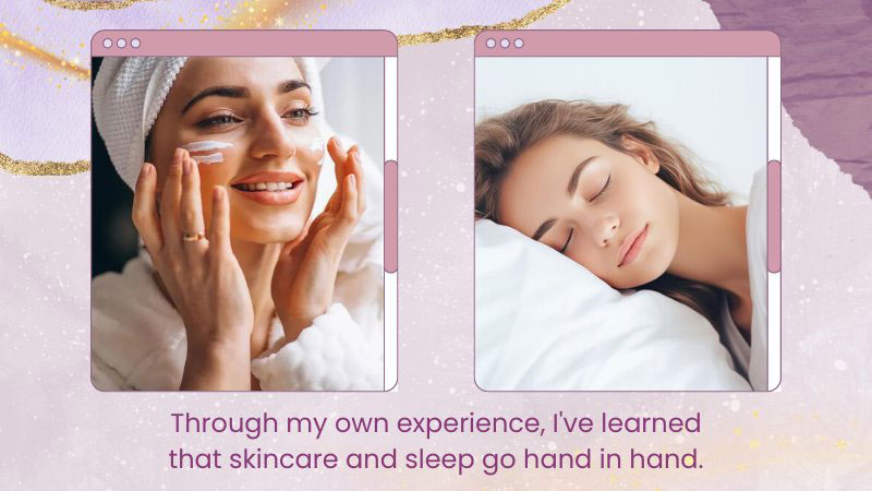 7 Easy Ways to Level Up Your Sexy Femboy Beauty Routine Instantly