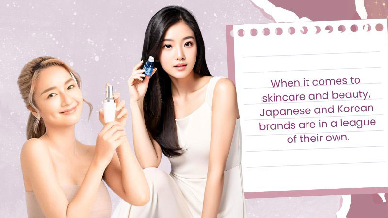 7 Easy Ways to Level Up Your Sexy Femboy Beauty Routine Instantly