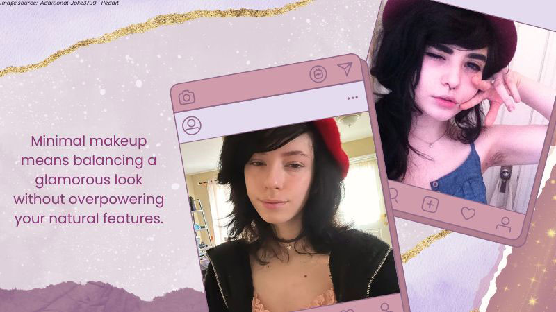 7 Easy Ways to Level Up Your Sexy Femboy Beauty Routine Instantly