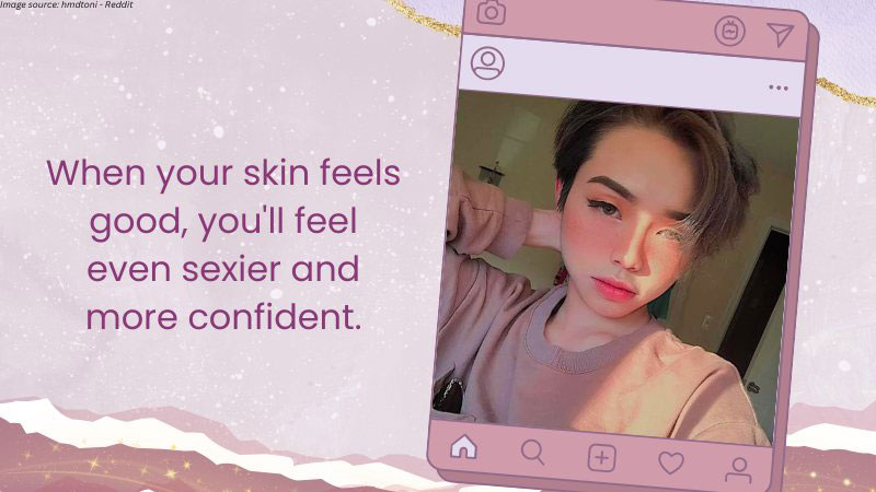 7 Easy Ways to Level Up Your Sexy Femboy Beauty Routine Instantly