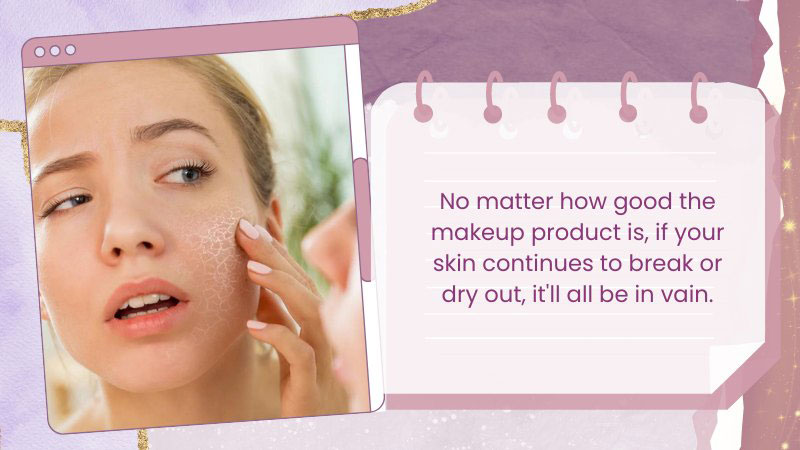 7 Easy Ways to Level Up Your Sexy Femboy Beauty Routine Instantly
