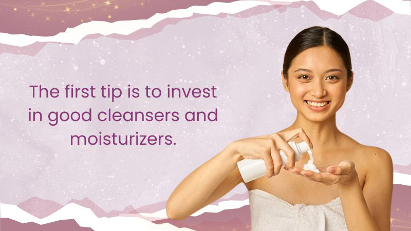 7 Easy Ways to Level Up Your Sexy Femboy Beauty Routine Instantly