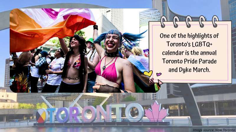 Crossdresser Travel: Top 10 Destinations for an Inclusive Experience