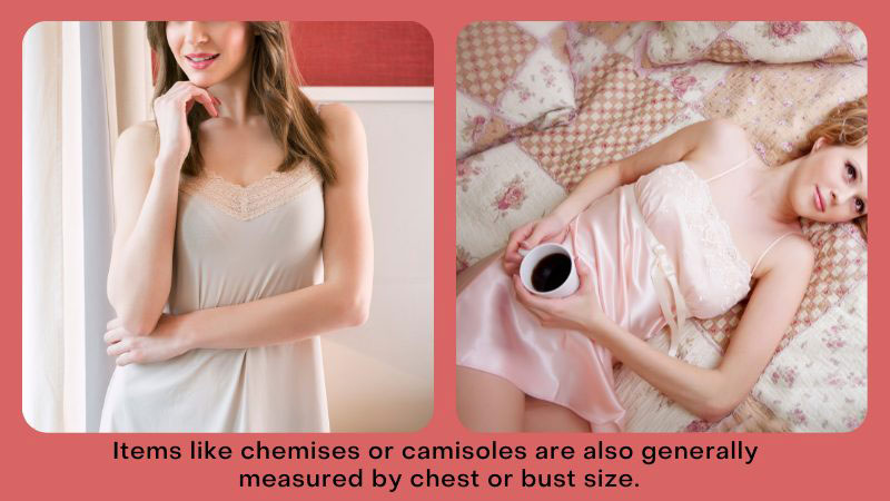 Finding Your Size: A Guide to Getting Well-Fitting Women’s Clothes for Crossdressers
