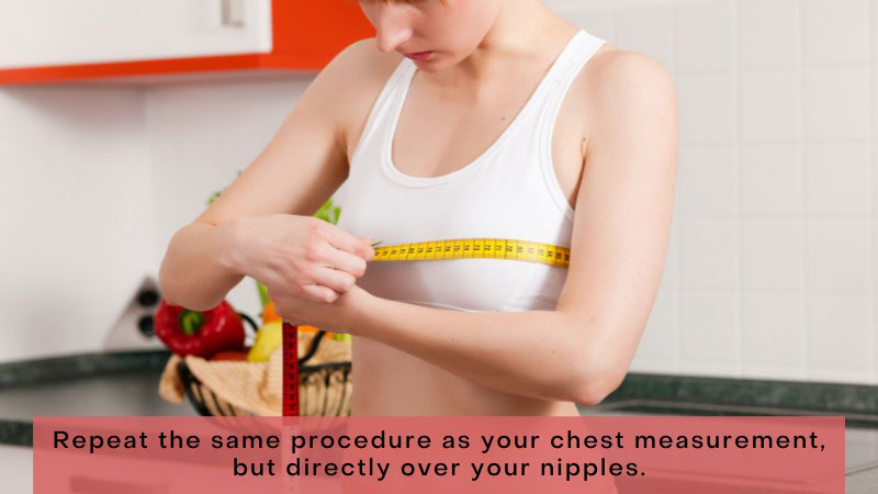 Finding Your Size: A Guide to Getting Well-Fitting Women’s Clothes for Crossdressers