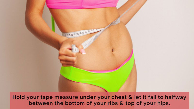 Finding Your Size: A Guide to Getting Well-Fitting Women’s Clothes for Crossdressers