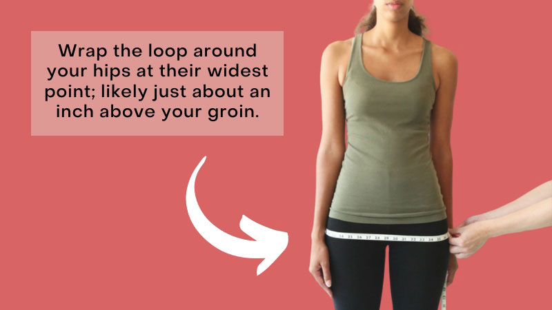 Finding Your Size: A Guide to Getting Well-Fitting Women’s Clothes for Crossdressers