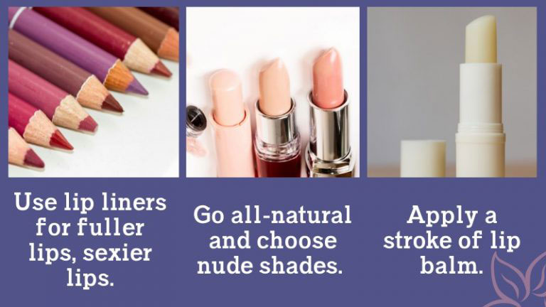The Ultimate Make-up Checklist for Crossdressers