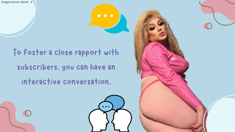 Best Crossdressers Channels on OnlyFans