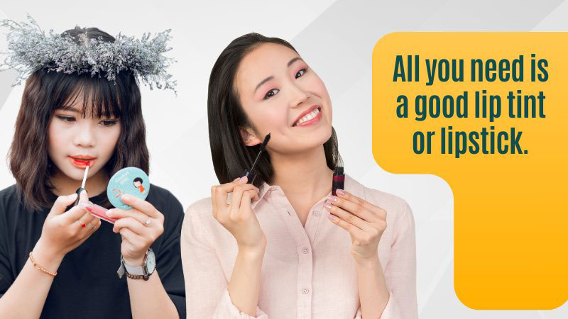 Male to Female: 5 Crossdressing Transformation Tips for Beginners