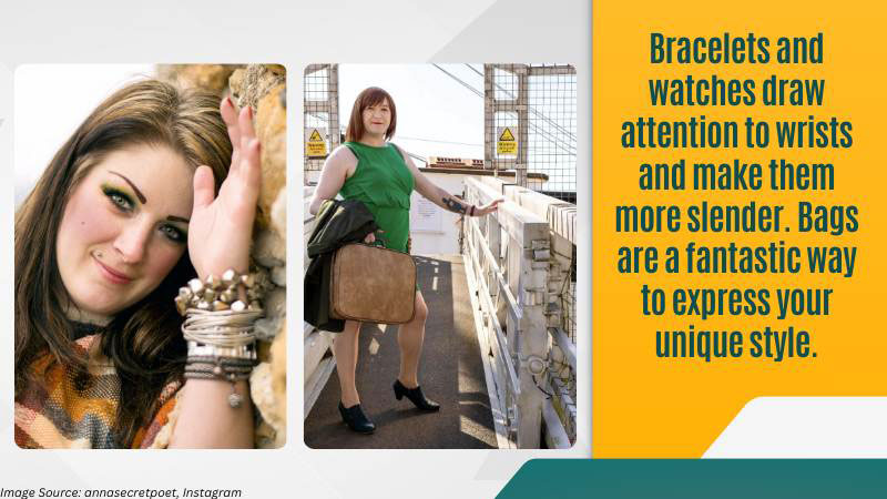 Male to Female: 5 Crossdressing Transformation Tips for Beginners