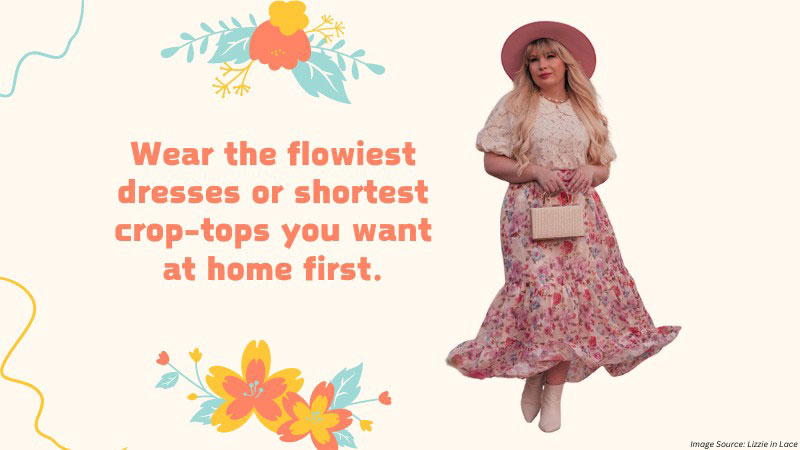 How to Be a Sissy? A Beginner’s Guide to Sissification