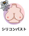 breast forms