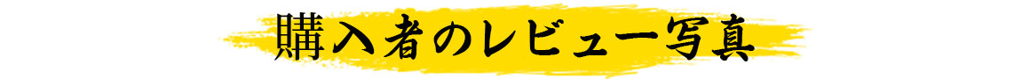 タトの-と仙のカスタマイ又を受け付けでいます一